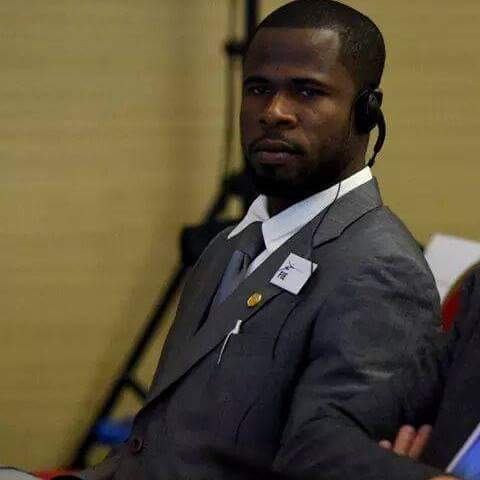 Mahadi to promote fencing in Ghana